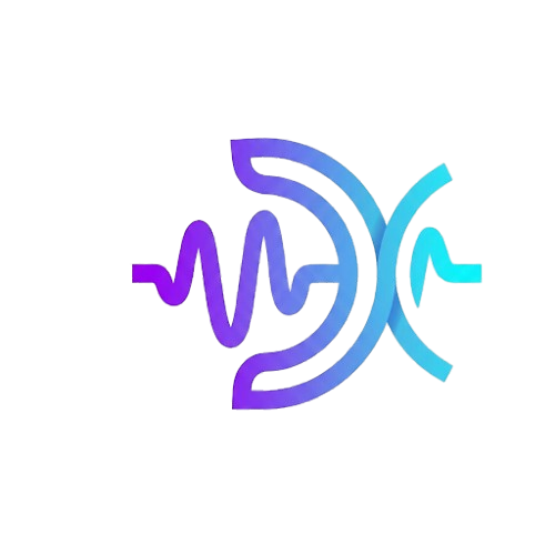 Dialyx — Standardiste IA pour PME Screenshot